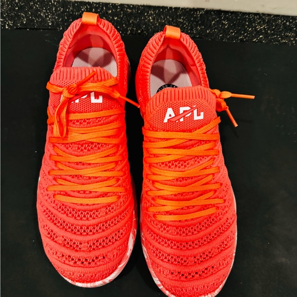 NEW APL Techloom Wave Size 7 - Picture 3 of 6